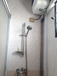 Blk 767 Longvale (Bedok), HDB 5 Rooms #442203051